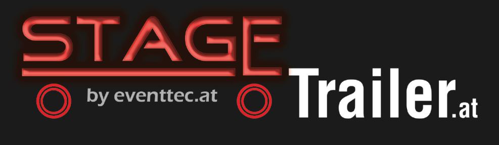 (c) Stagetrailer.at